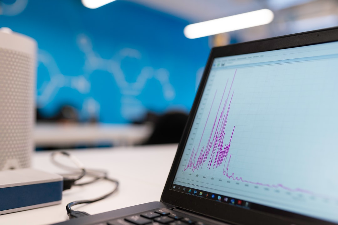 Odoo - Prueba 1 a tres columnas