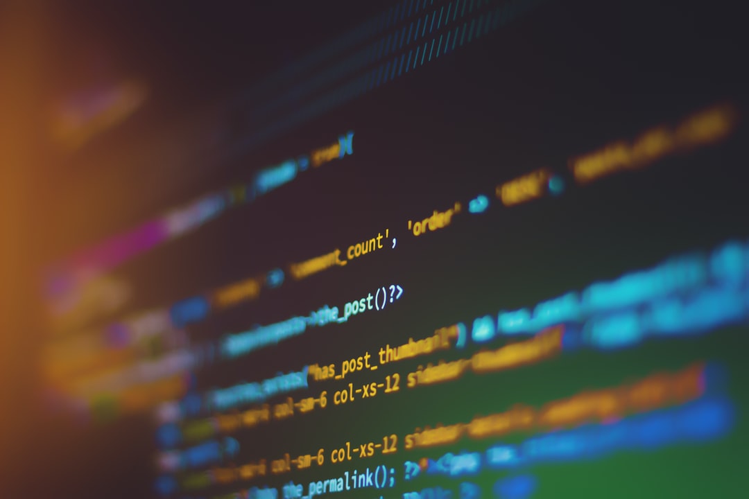 Odoo - Prueba 1 a tres columnas